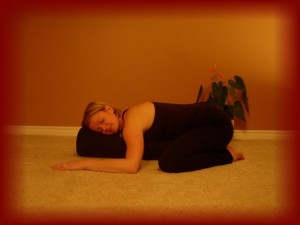 Blissful Energy