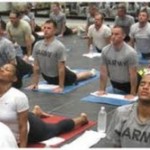 yogamil3