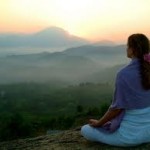 meditation (1)