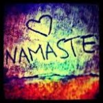 namaste3