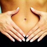 yoga-for-weight-loss1
